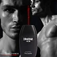 Guy Laroche Drakkar Noir Man Eau de Toilette - Thumbnail 5