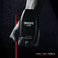 Guy Laroche Drakkar Noir Man Eau de Toilette - Thumbnail 7