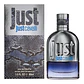 Roberto Cavalli Just Cavalli Man Eau de Toilette - Thumbnail 1