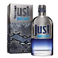 Roberto Cavalli Just Cavalli Man Eau de Toilette - Thumbnail 2