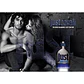 Roberto Cavalli Just Cavalli Man Eau de Toilette - Thumbnail 3