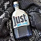 Roberto Cavalli Just Cavalli Man Eau de Toilette - Thumbnail 4