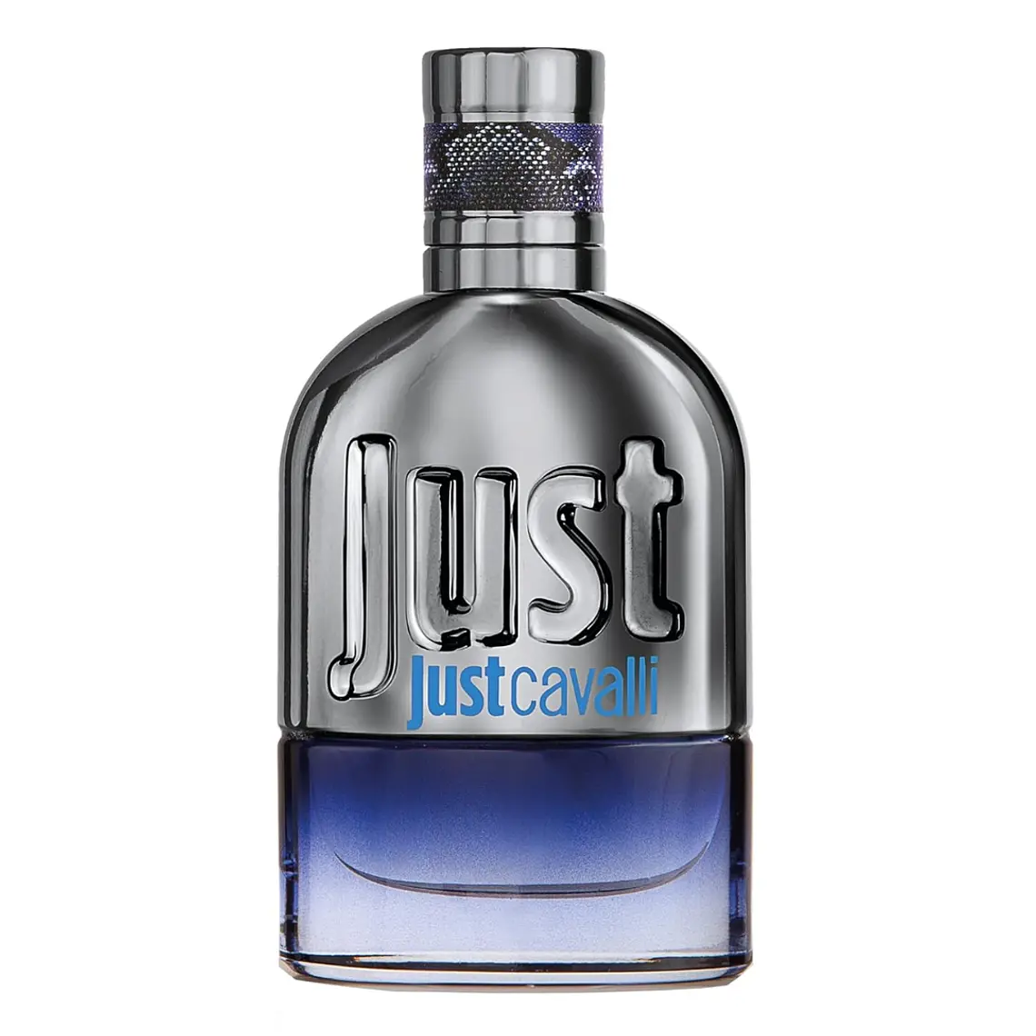 Roberto Cavalli Just Cavalli Man Eau de Toilette 5