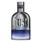 Roberto Cavalli Just Cavalli Man Eau de Toilette - Thumbnail 5