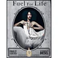Diesel Fuel For Life Femme Eau de Parfum - Thumbnail 2