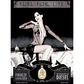 Diesel Fuel For Life Femme Eau de Parfum - Thumbnail 3