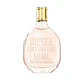 Diesel Fuel For Life Femme Eau de Parfum - Thumbnail 5