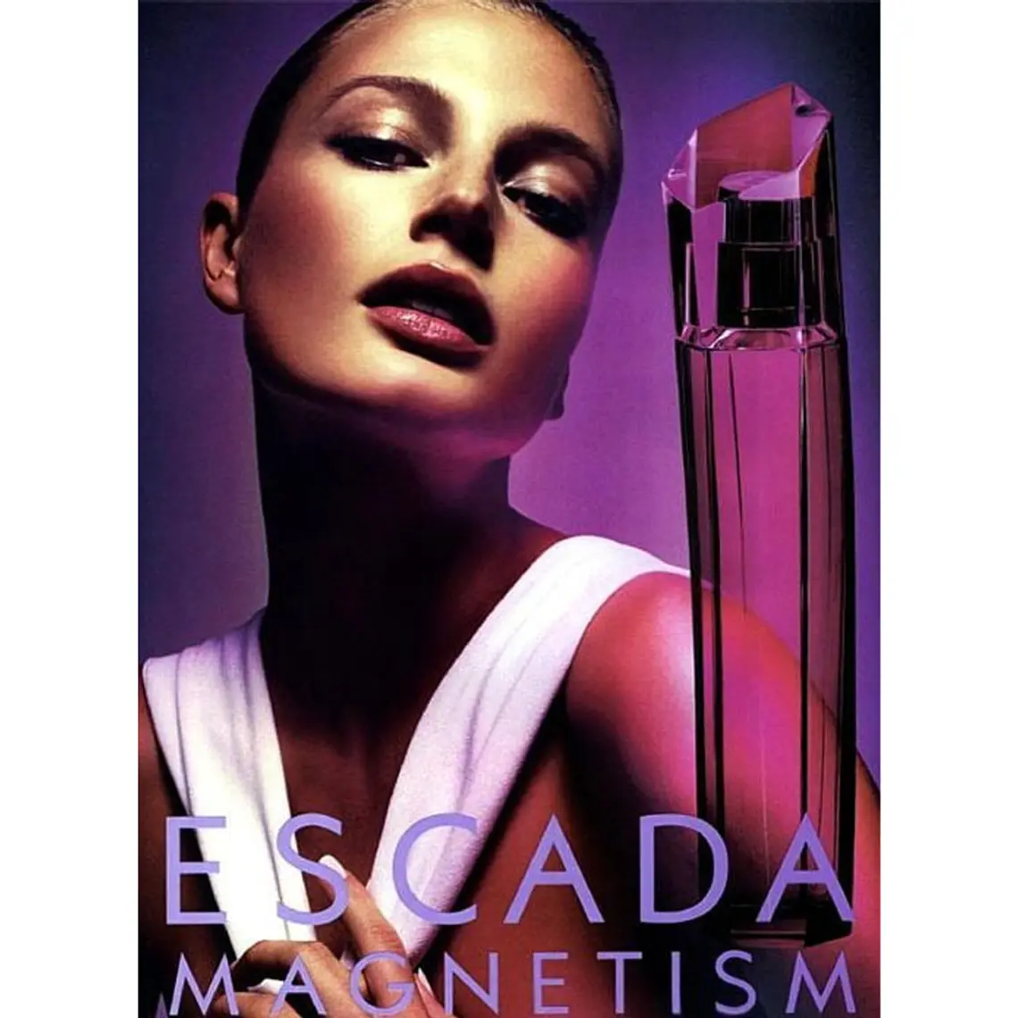 Escada Magnetism Eau de Parfum 2
