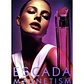 Escada Magnetism Eau de Parfum - Thumbnail 2