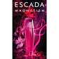Escada Magnetism Eau de Parfum - Thumbnail 3