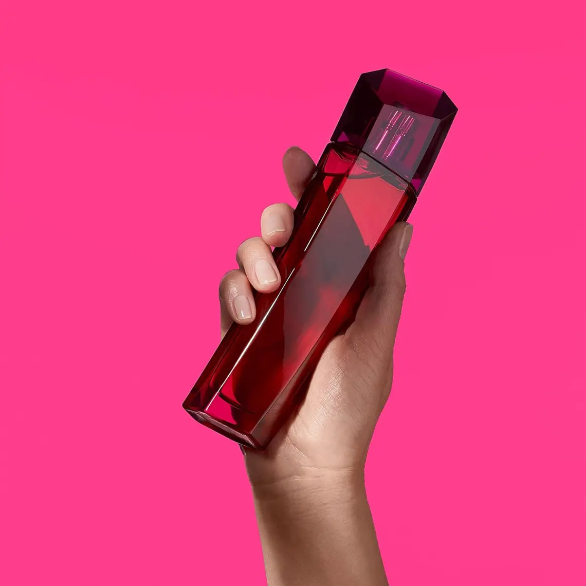 Escada Magnetism Eau de Parfum 4