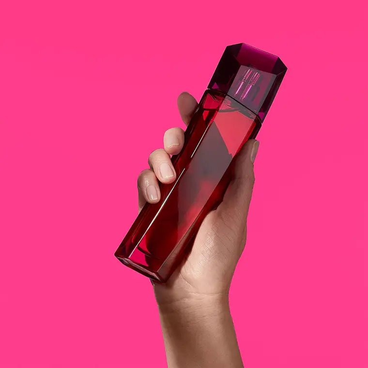 Escada Magnetism Eau de Parfum 4