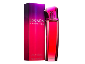 Escada Magnetism Eau de Parfum