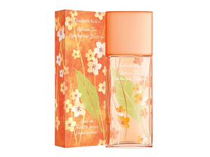 Elizabeth Arden Green Tea Nectarine Blossom Eau de Toilette