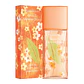 Elizabeth Arden Green Tea Nectarine Blossom Eau de Toilette - Thumbnail 1