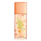 Elizabeth Arden Green Tea Nectarine Blossom Eau de Toilette - Thumbnail 4