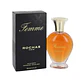 Rochas Femme Eau de Toilette - Thumbnail 1