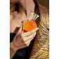 Rochas Femme Eau de Toilette - Thumbnail 3