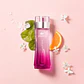 Lacoste Touch of Pink Eau de Toilette - Thumbnail 6