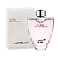 Montblanc Femme Individuelle Eau de Toilette - Thumbnail 1