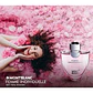Montblanc Femme Individuelle Eau de Toilette - Thumbnail 3