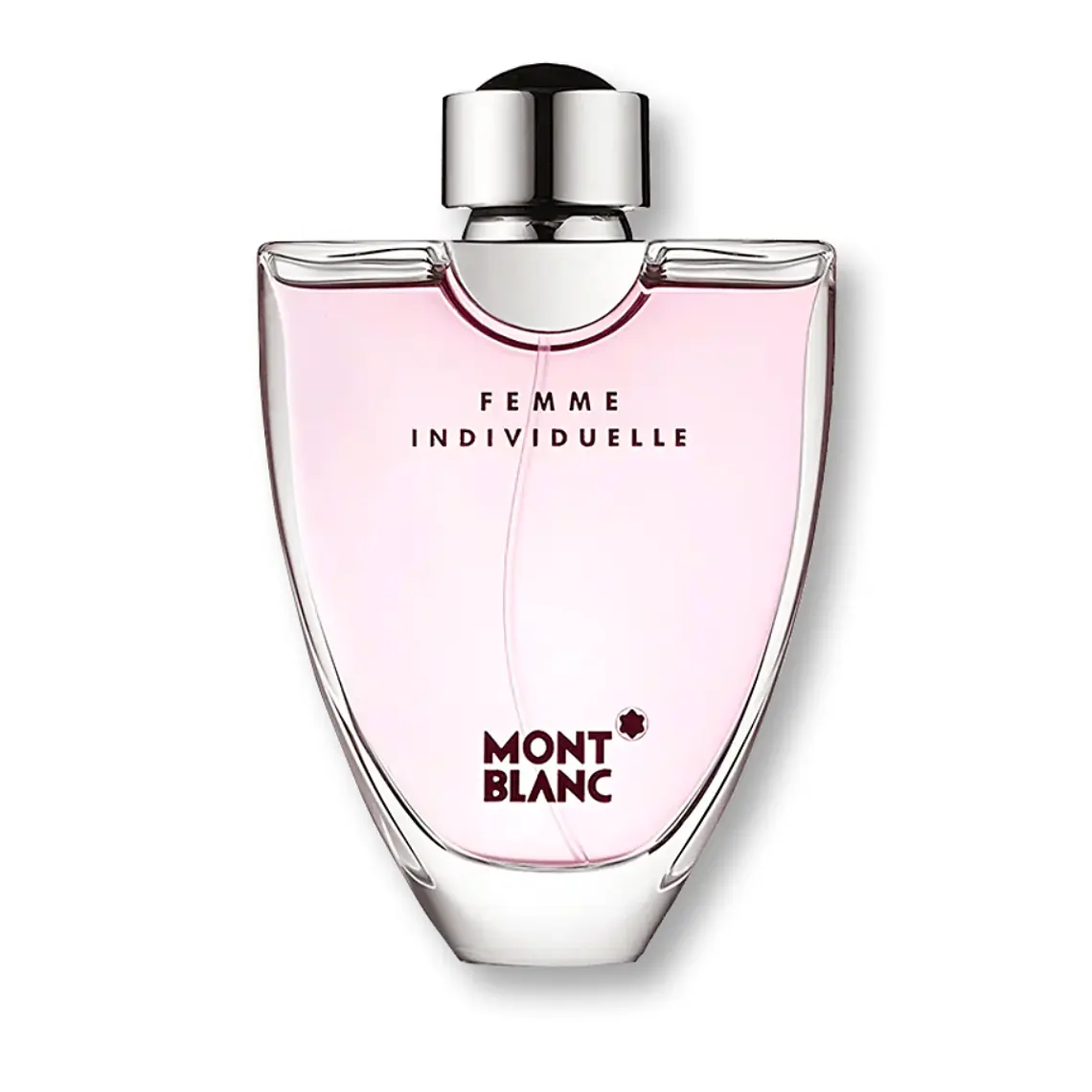 Montblanc Femme Individuelle Eau de Toilette 4