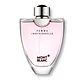 Montblanc Femme Individuelle Eau de Toilette - Thumbnail 4