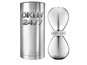 DKNY 24/7 Eau de Parfum