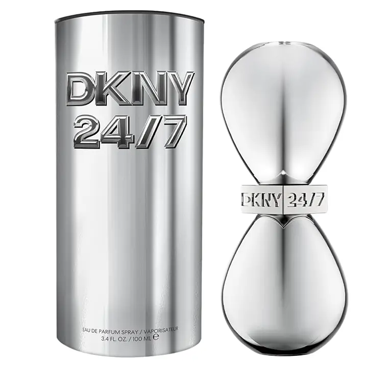 DKNY 24/7 Eau de Parfum 1