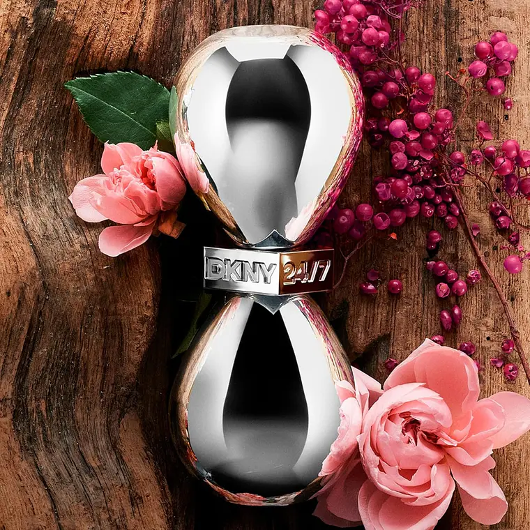 DKNY 24/7 Eau de Parfum 7