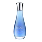 Davidoff Cool Water Reborn Intense Woman Eau de Parfum - Thumbnail 4