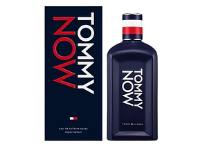 Tommy Hilfiger Tommy Now Eau De Toilette