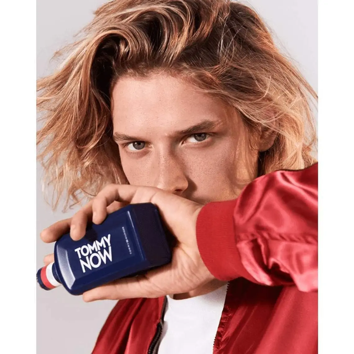 Tommy Hilfiger Tommy Now Eau De Toilette 2