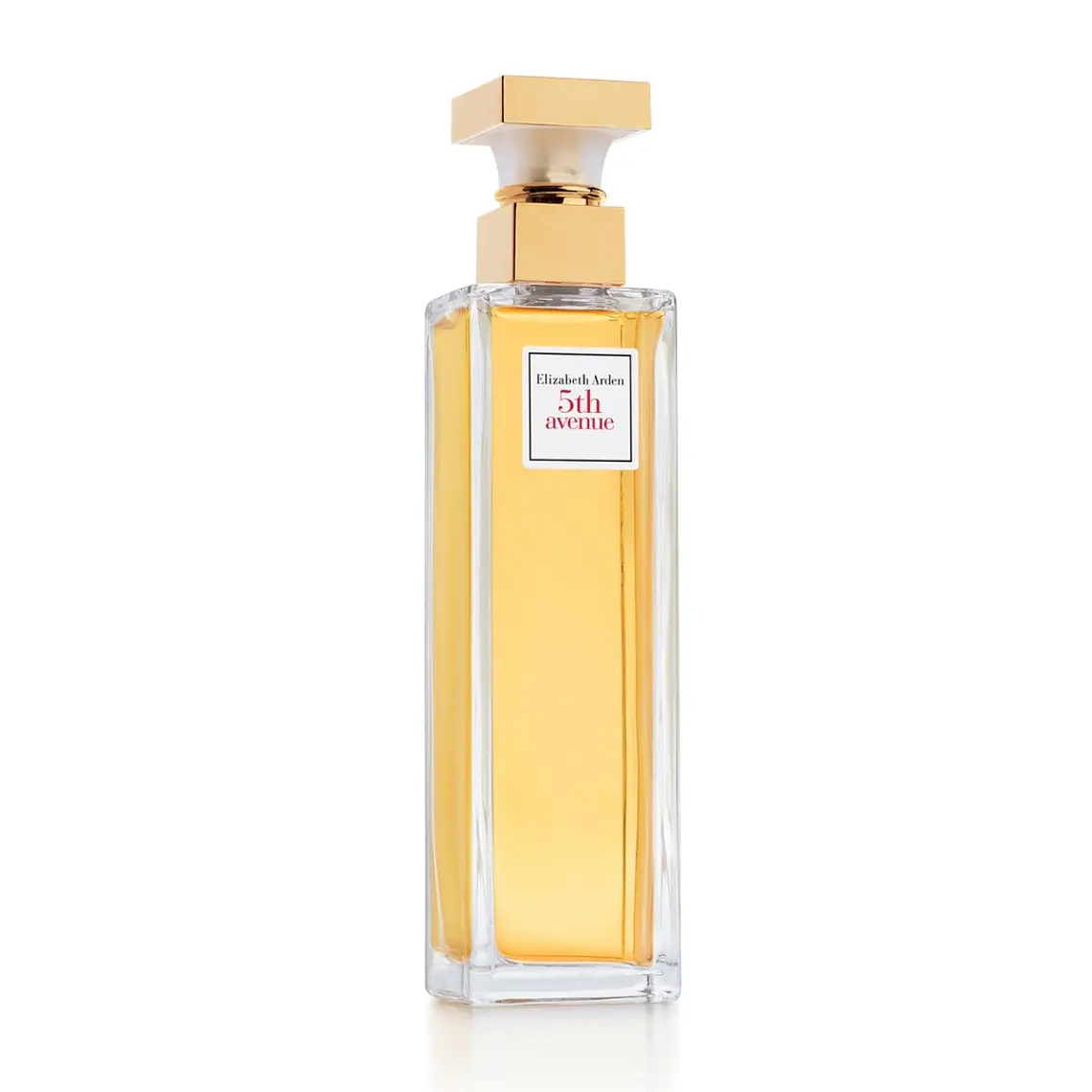 Elizabeth Arden 5th Avenue Eau de Parfum 7