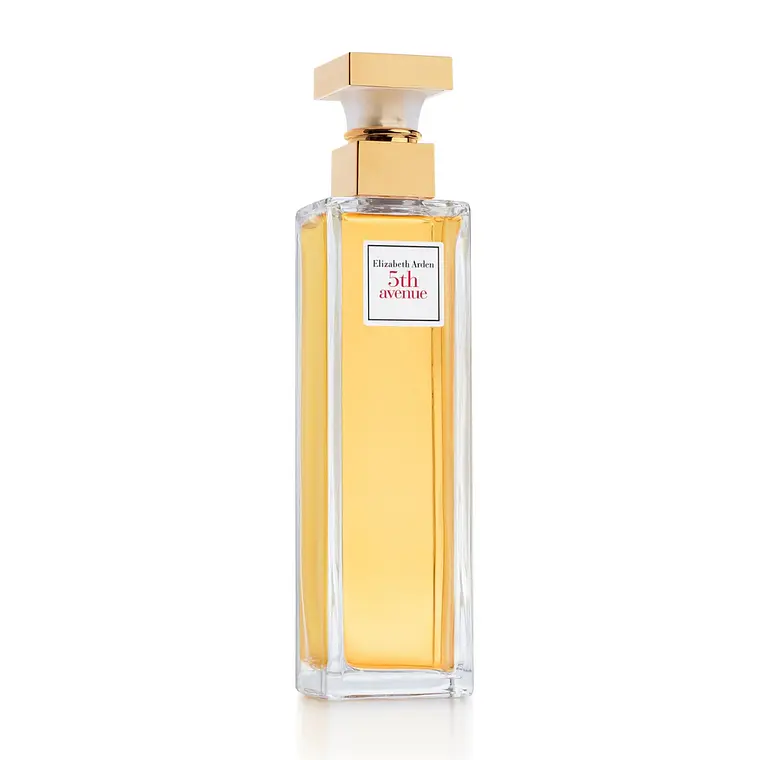 Elizabeth Arden 5th Avenue Eau de Parfum 7