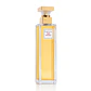 Elizabeth Arden 5th Avenue Eau de Parfum - Thumbnail 7