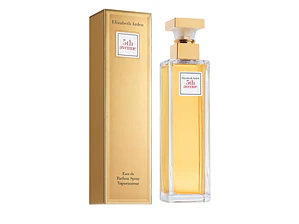 Elizabeth Arden 5th Avenue Eau de Parfum