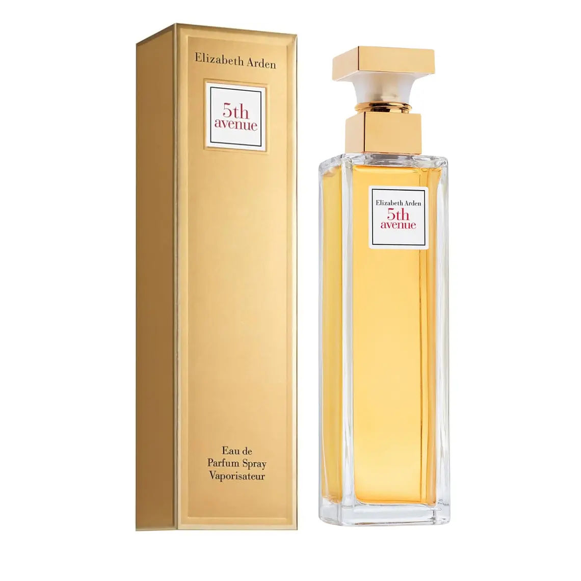 Elizabeth Arden 5th Avenue Eau de Parfum 1