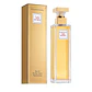 Elizabeth Arden 5th Avenue Eau de Parfum - Thumbnail 1