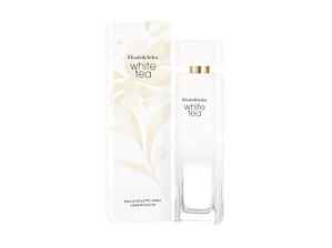 Elizabeth Arden White Tea Eau de Toilette