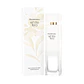 Elizabeth Arden White Tea Eau de Toilette - Thumbnail 1
