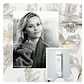 Elizabeth Arden White Tea Eau de Toilette - Thumbnail 3