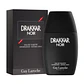 Guy Laroche Drakkar Noir Man Eau de Toilette - Thumbnail 2