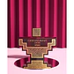 Afnan Ornament Purple Eau de Parfum - Thumbnail 4