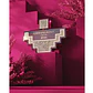 Afnan Ornament Purple Eau de Parfum - Thumbnail 5