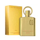 Afnan Supremacy Gold Eau de Parfum - Thumbnail 1
