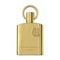 Afnan Supremacy Gold Eau de Parfum - Thumbnail 2