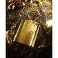 Afnan Supremacy Gold Eau de Parfum - Thumbnail 3