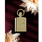 Afnan Supremacy Gold Eau de Parfum - Thumbnail 4