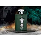 Lattafa Pride Al Areeq Silver Eau de Parfum - Thumbnail 2